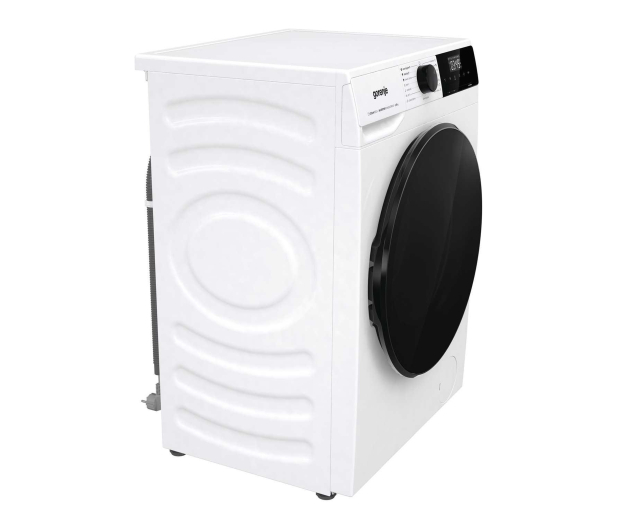 Pralka Gorenje WNHAI84APS/PL 8kg 1400obr - 1283255 - zdjęcie 5